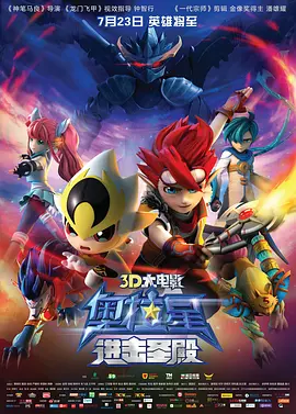 江北咖啡馆